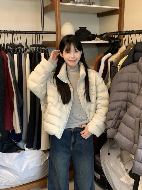 b74f6dc68c8db2370f8c64c700a683d5