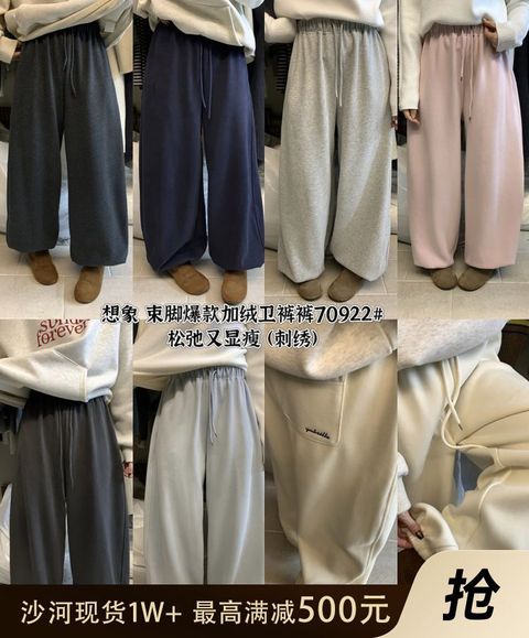 1763729851692061bb21af4