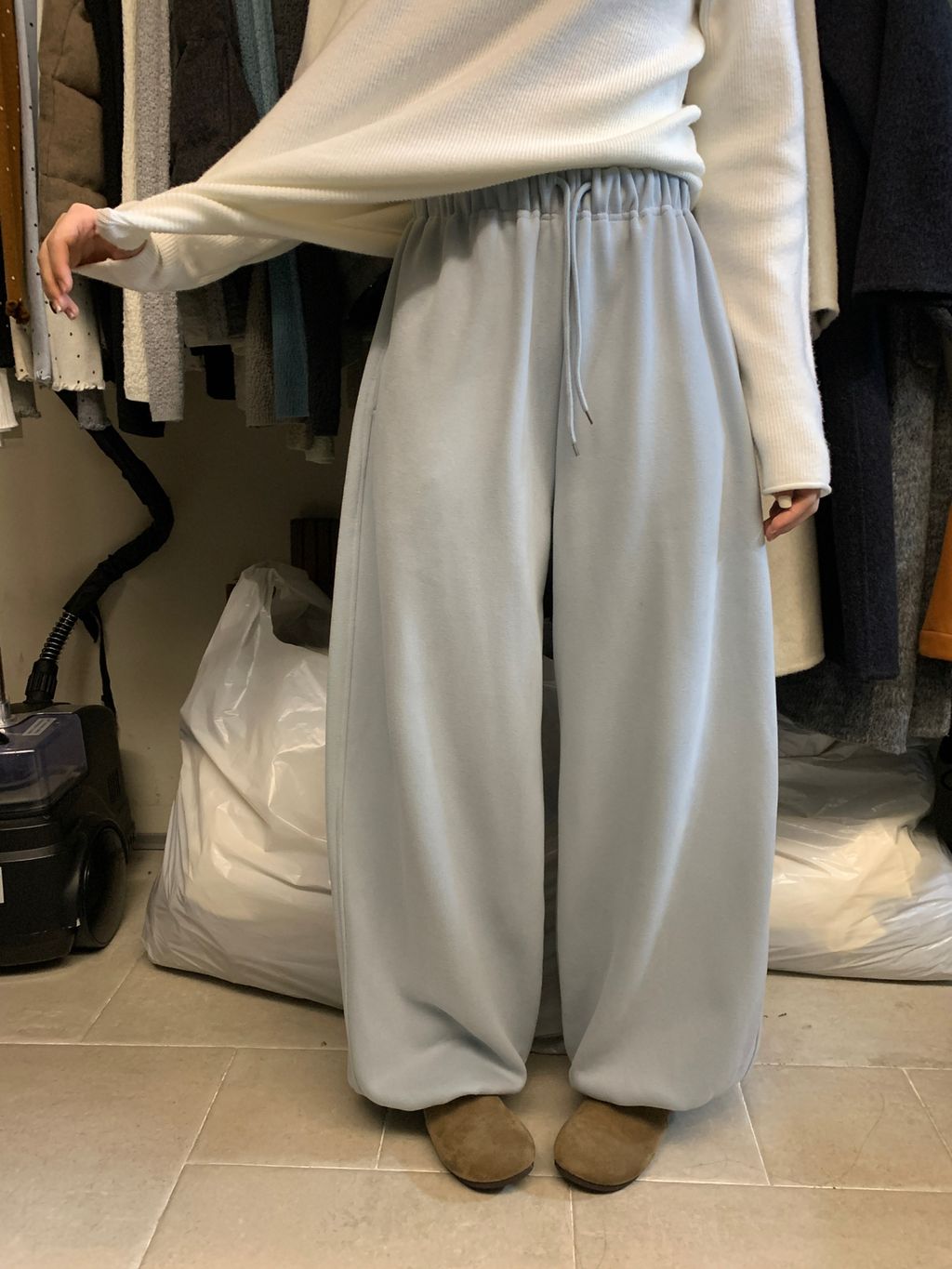 28f18d52b3404d2308de22c12562aacd