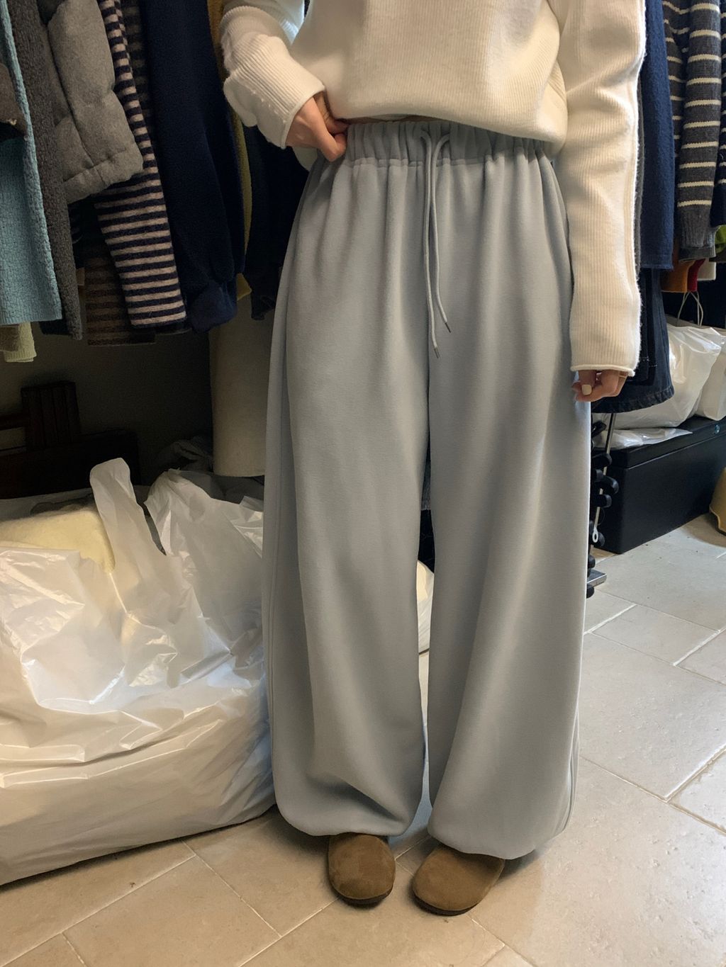 7272379332a8ad1a9d9e621d300a41dd