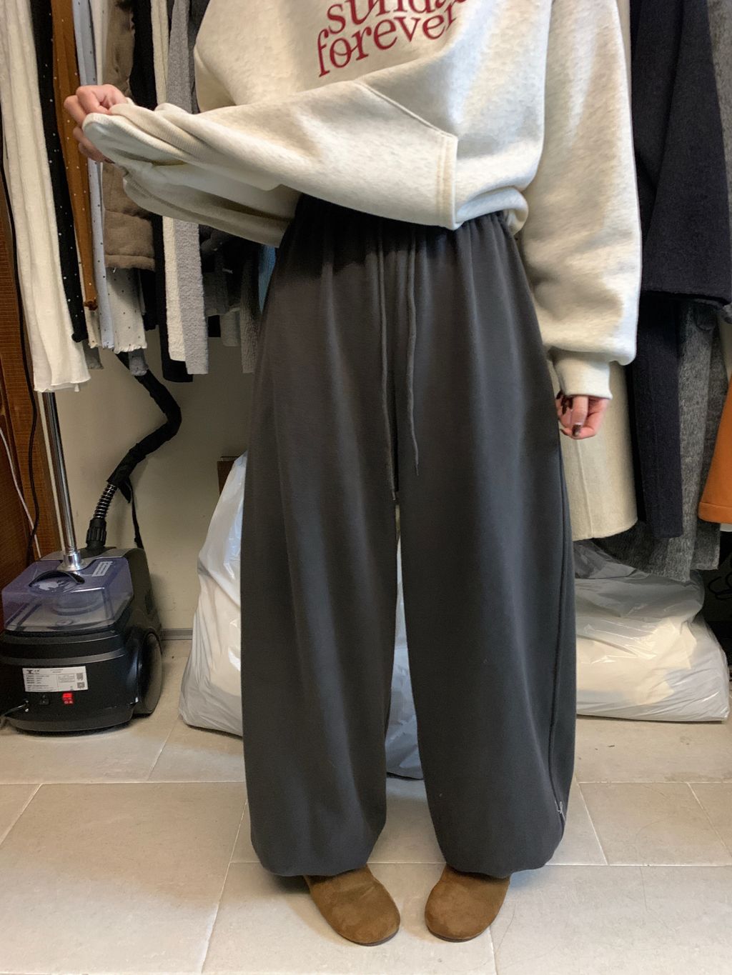 bb4deaca392be89a0ba97a541022d48d