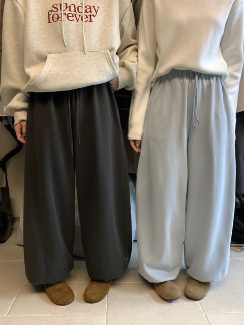 89cb3f3405771d106bfa89b23aa295d0