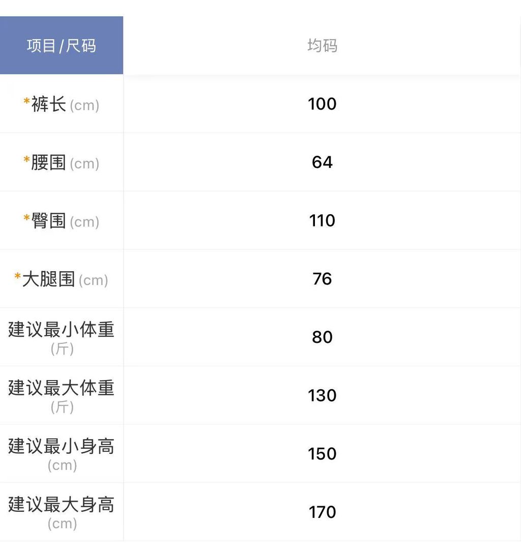 7008d807b3bc03e10d29b318882e71f9