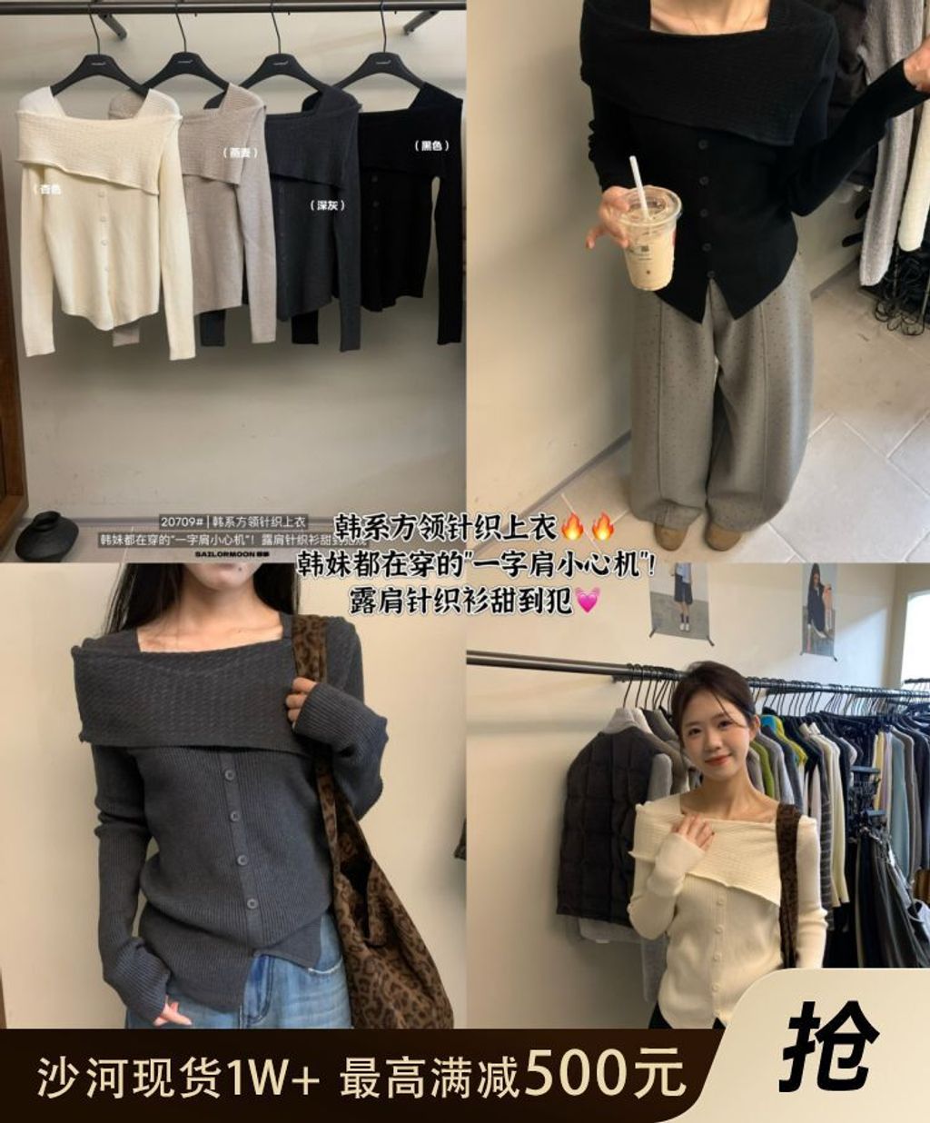 1763729614692060ce0da73