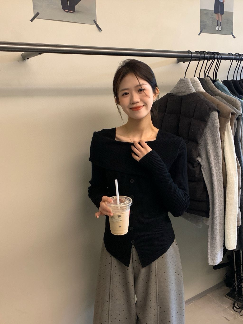 6788e7c821f737a5f831464986c1533e