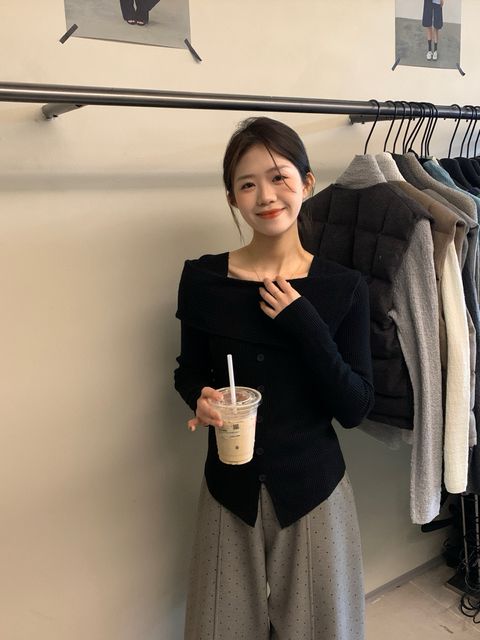 6788e7c821f737a5f831464986c1533e