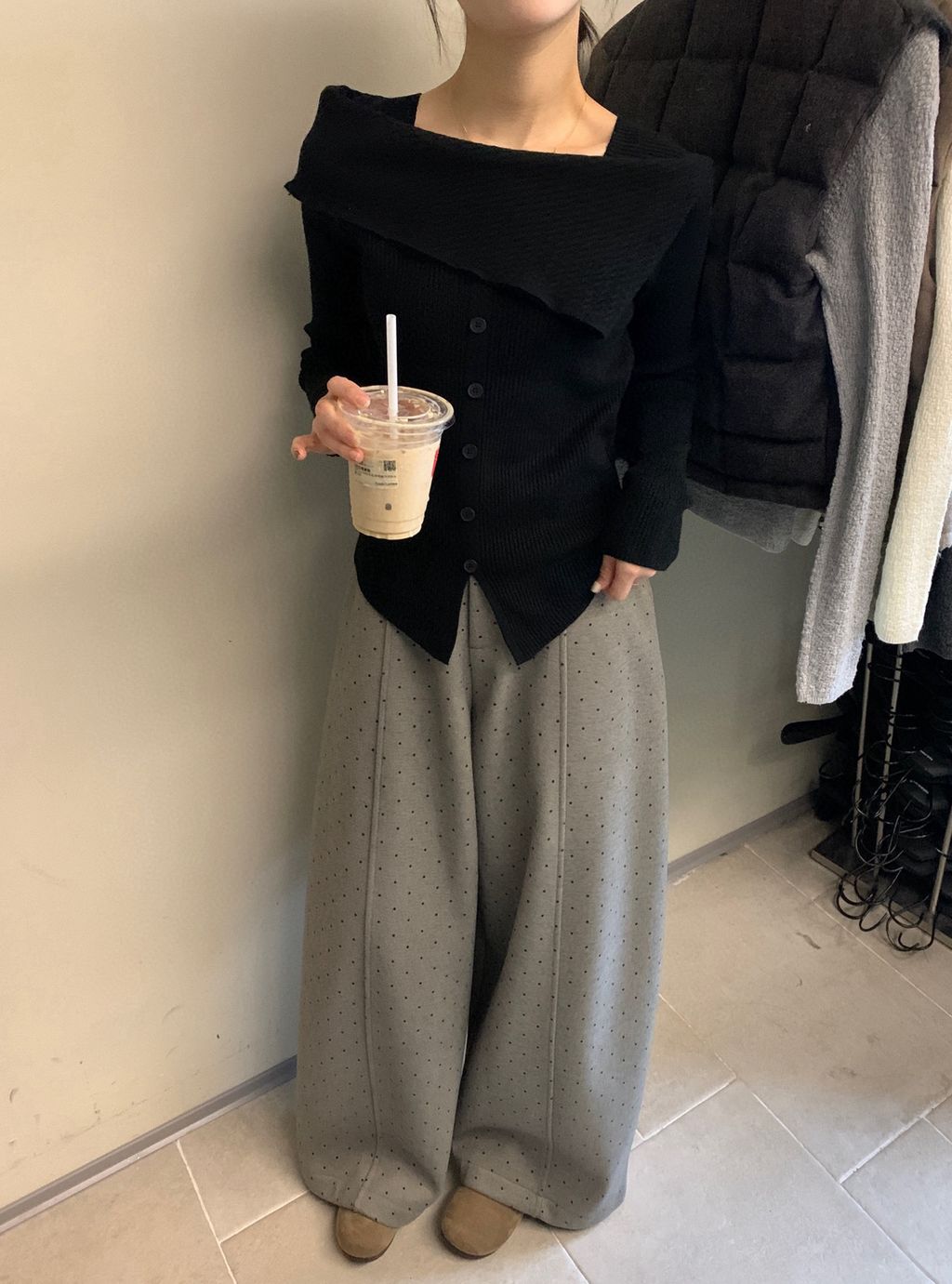 fc210917d7f548d3f21b5640810dc0d3