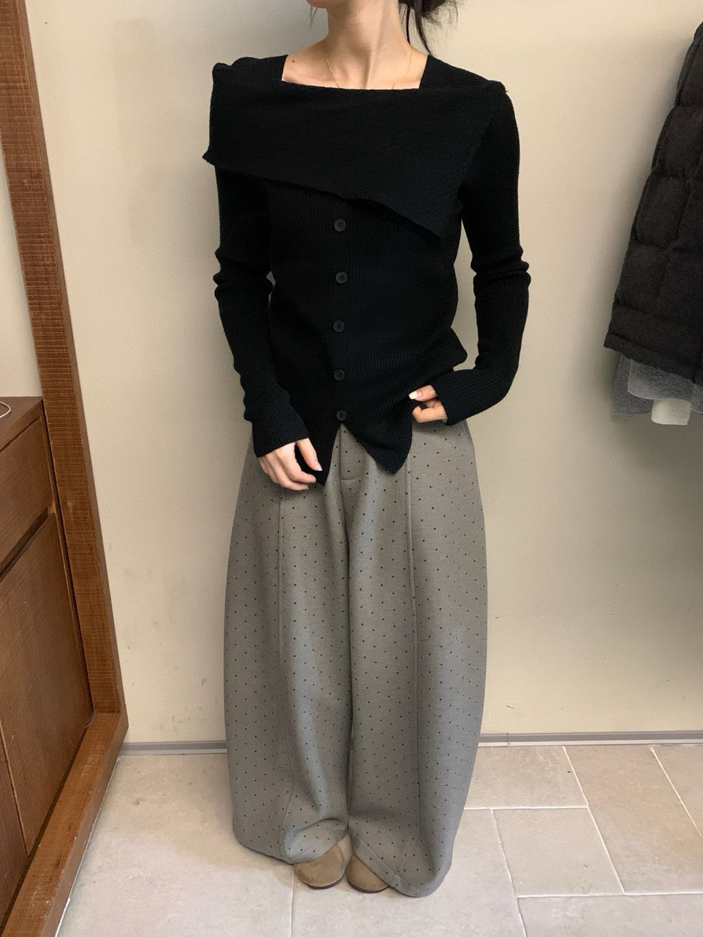 dff5cc9df18aa8ade8457dcd55926700