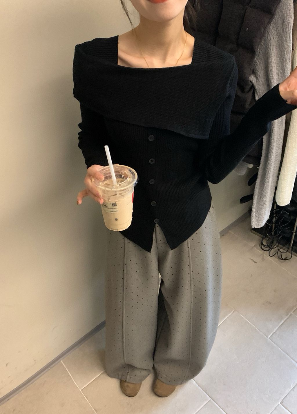 dbee0084c10c99479bf1c62555af157d