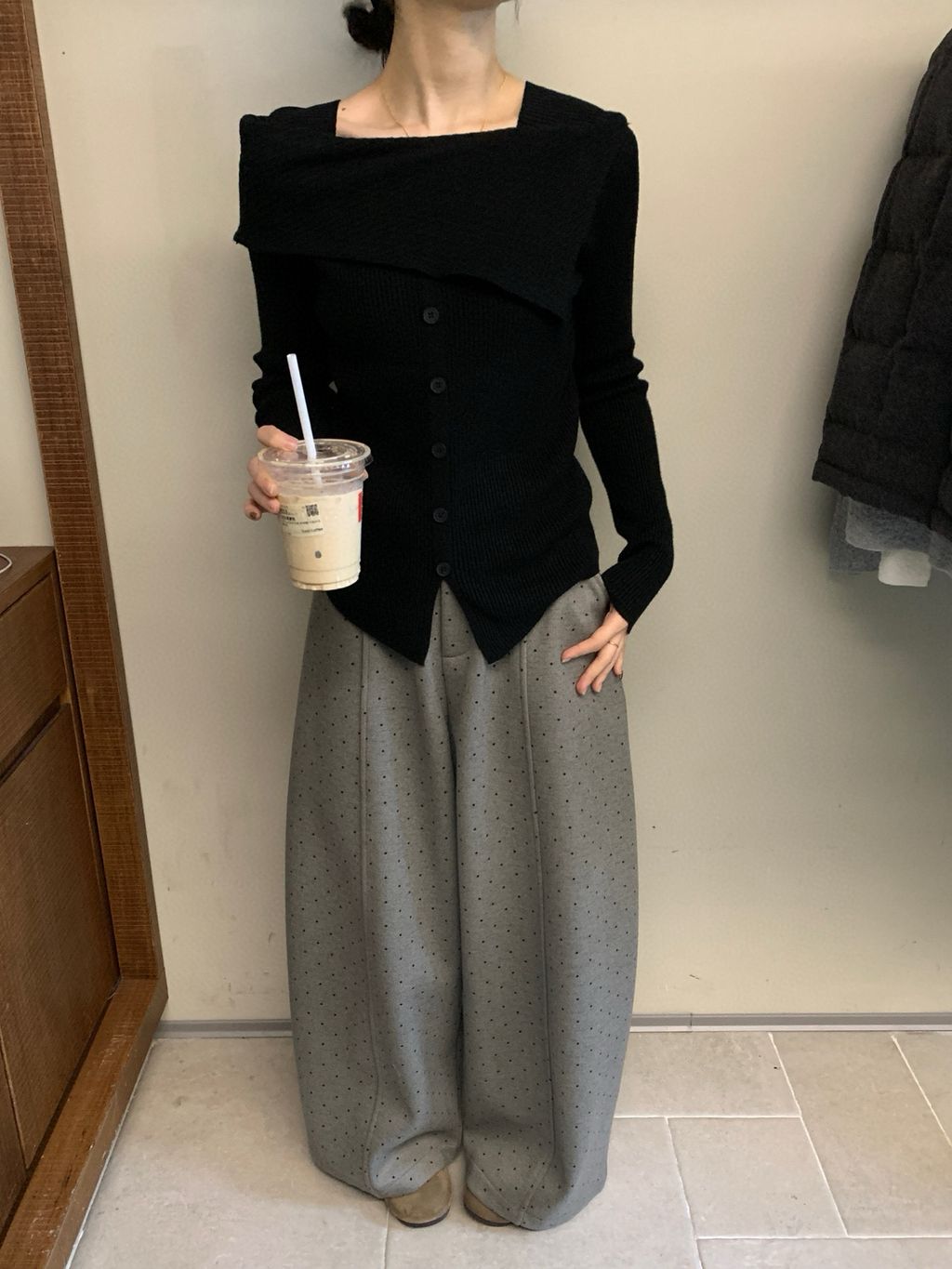 8b638757a56226eafd93bc4d09cd16fd