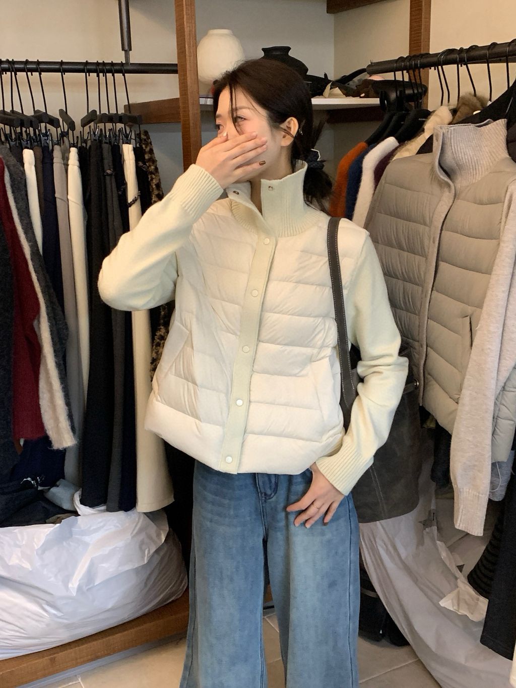 ff6b99399a1060710285ee3623b87ed8