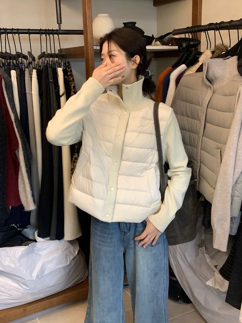 ff6b99399a1060710285ee3623b87ed8