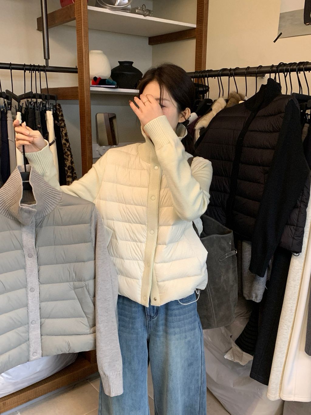 75d4c50487115e2b099886d4794e5755