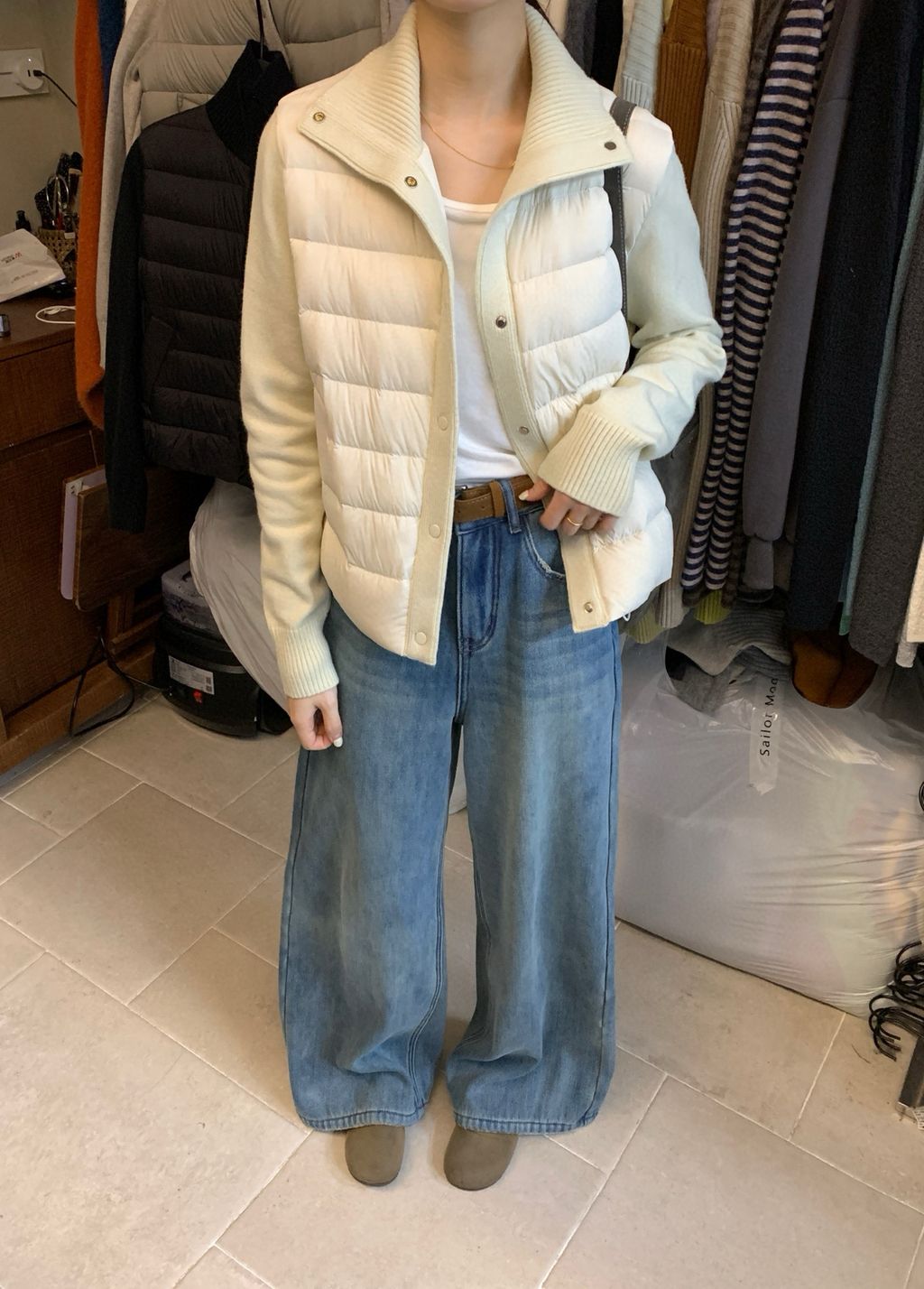 c9f9533faf8ae57ee4396a5061af7dce