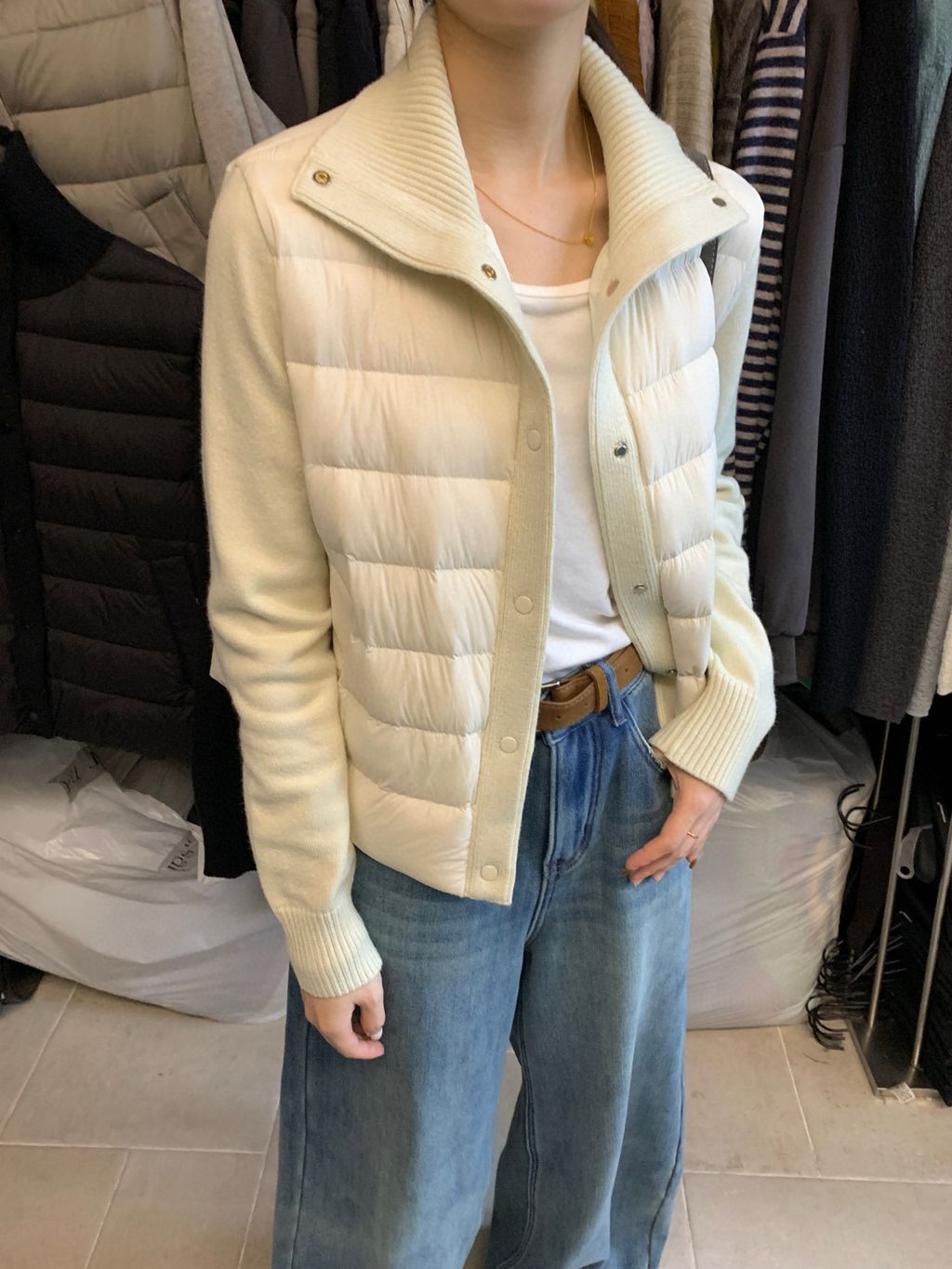 5db5c970617a6e1addc317453c64dea3