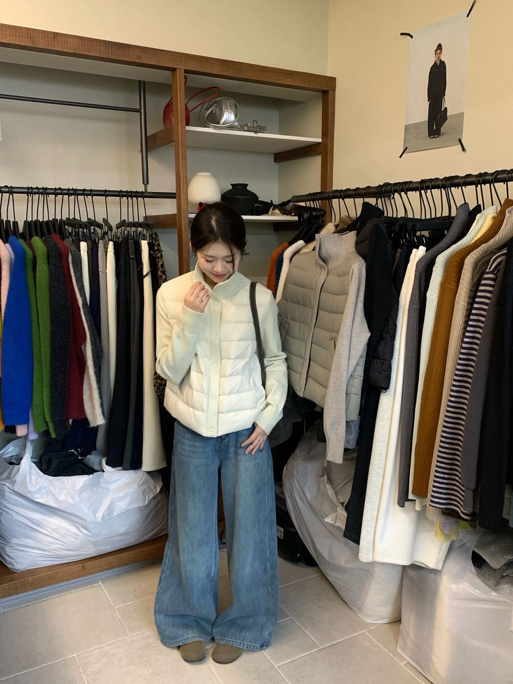 9ee60afe47957b6f11bff19c4f1b62c8