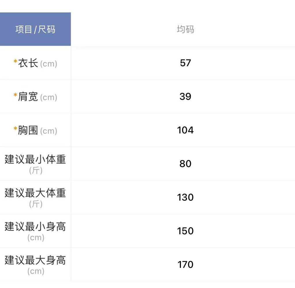 ec4951b326a687d3a4a96599a947b07f