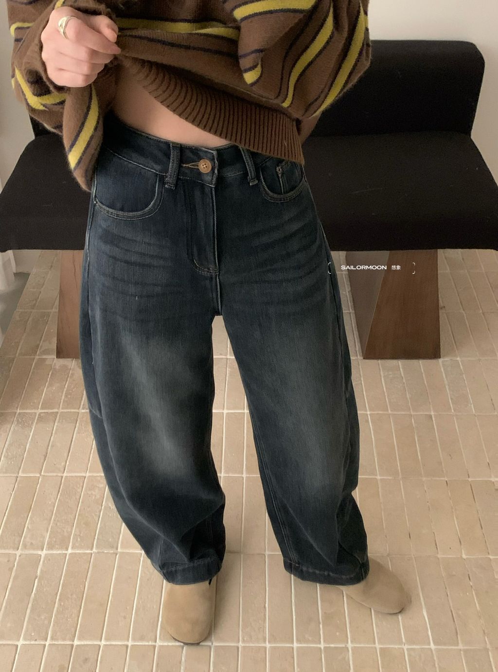 c582c1c1daa84d81e365fe69088b6535