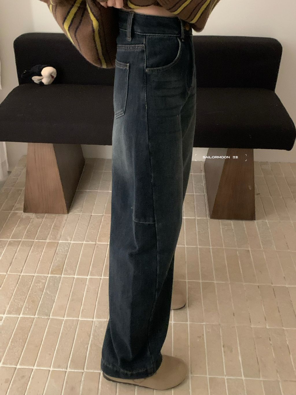 6f86de21d21898d4471f07b79629e8bf