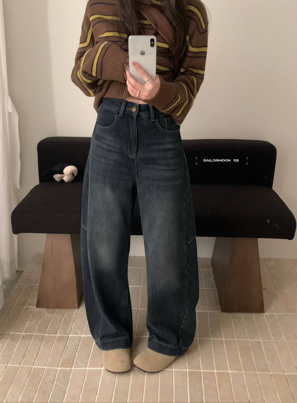 d44cb05d81ec359cb670aba04763bc09