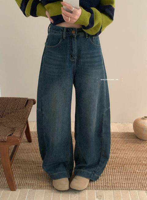 a255ac40fd45195446339094f569f9ff