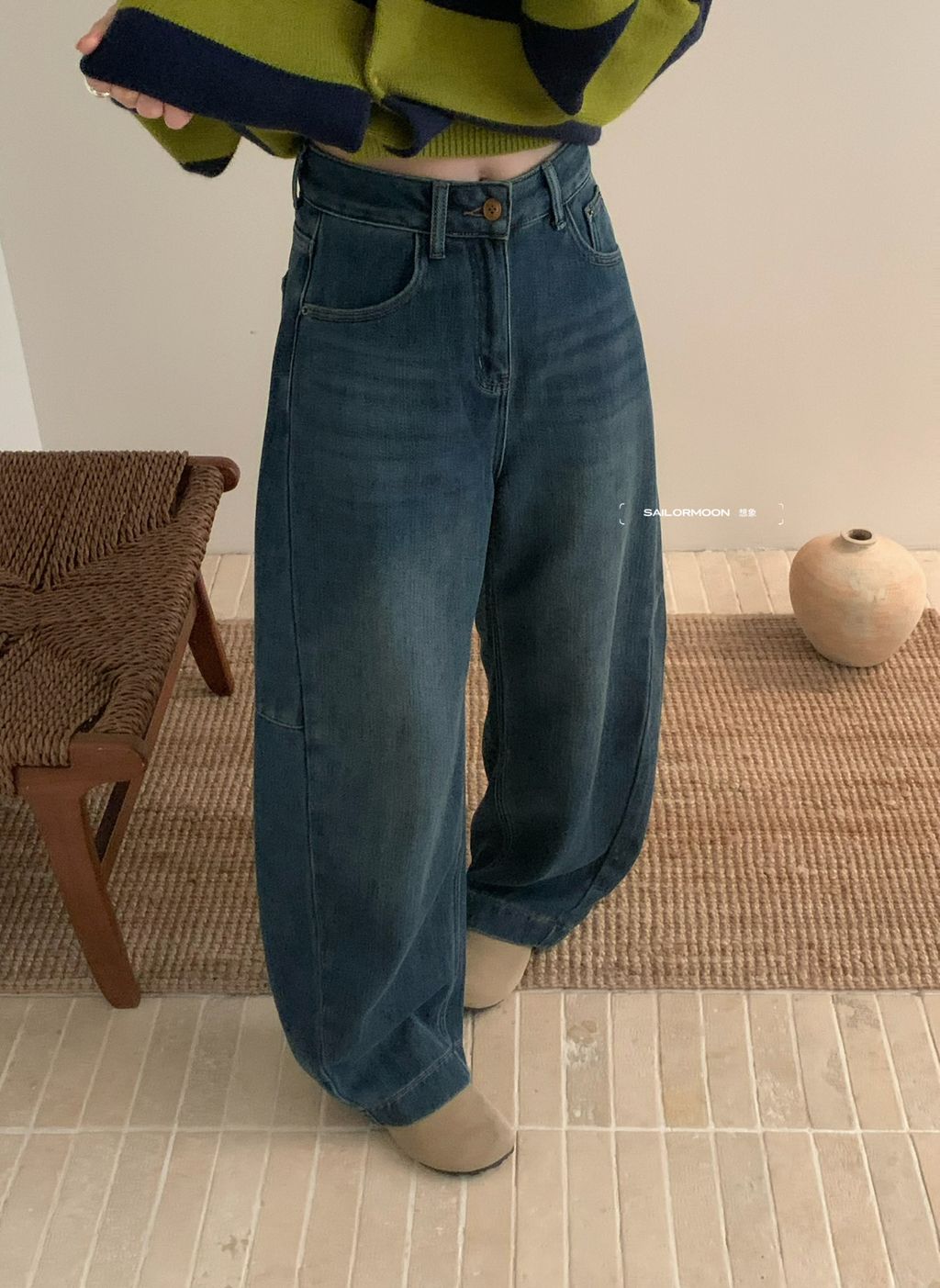 d22e877affd2335203d1519c2d49239e