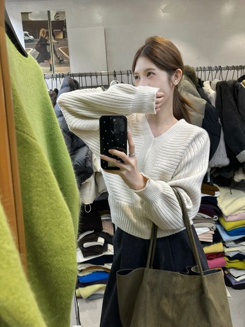 6239765559bb9230363517f9d510d18d