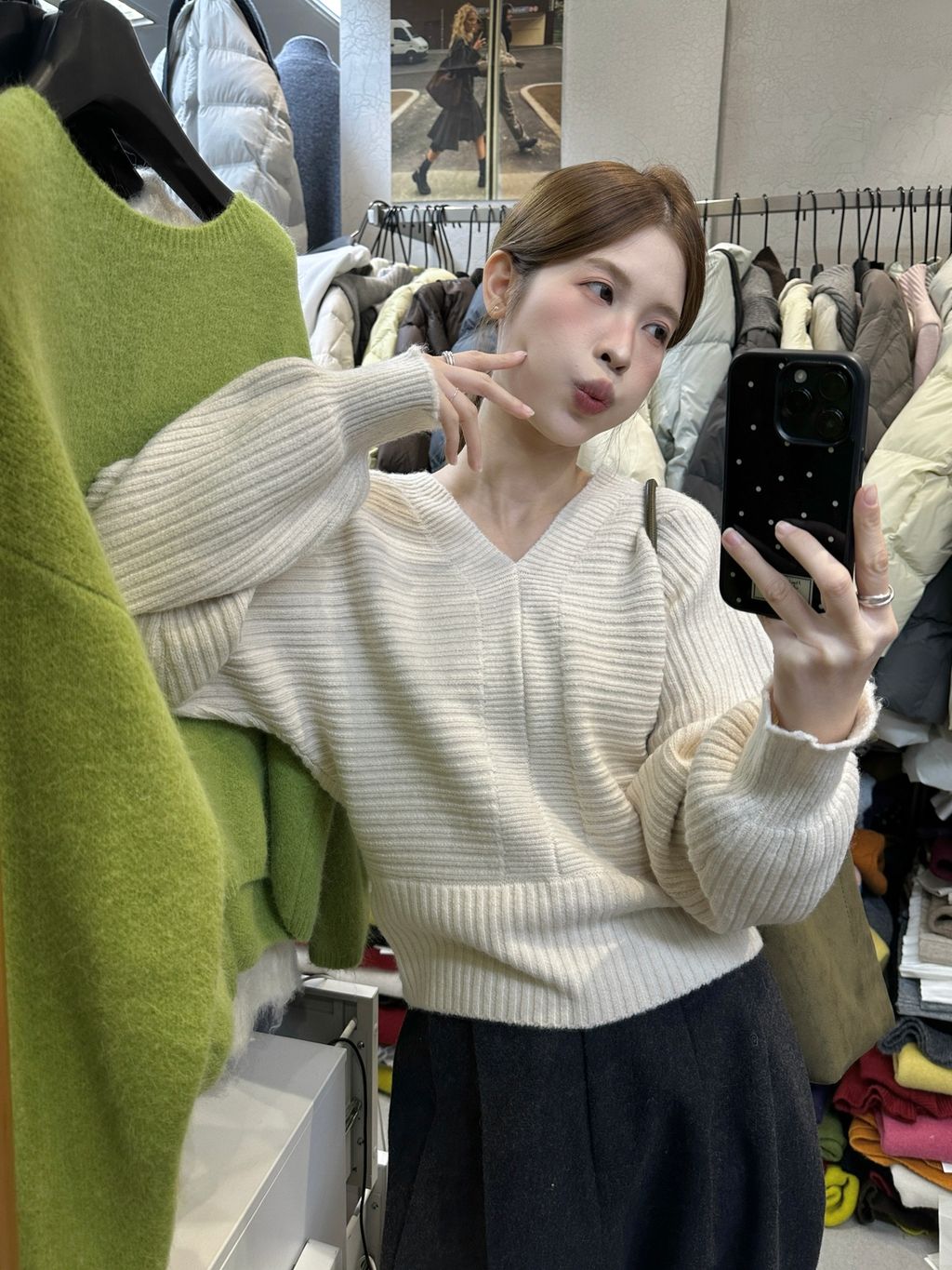 99de45e43711647434ae4673ca15b2f1