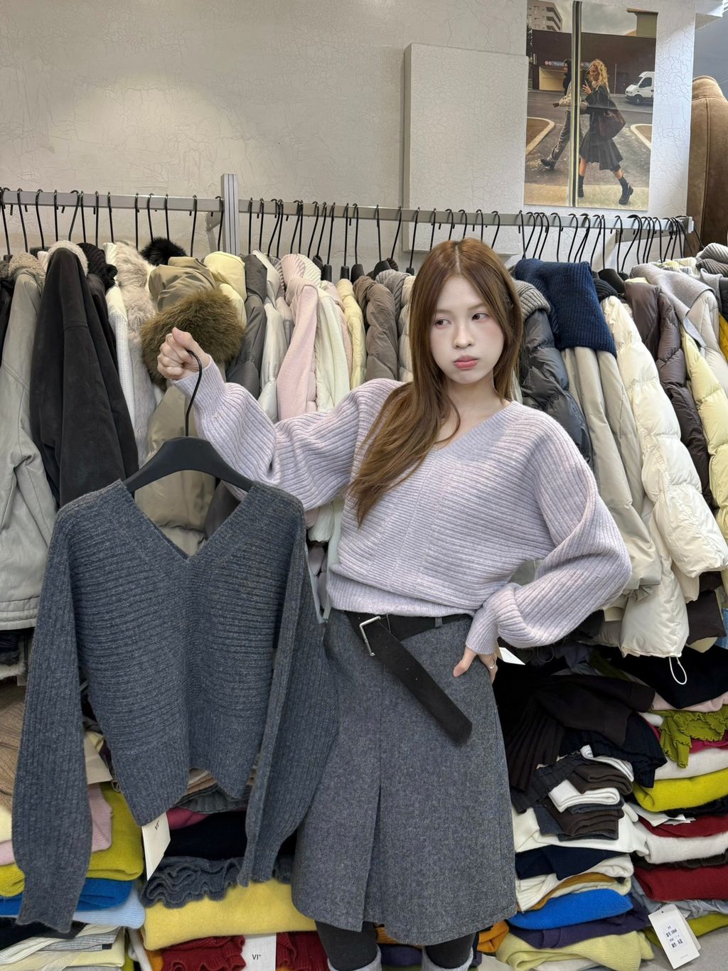 4ea92361eda5b88f01d275041578f515