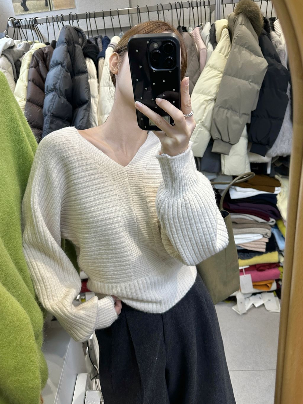 4e74251a41a9437e77e74b390c5023a9