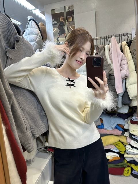 1b01735eea5cd396fac451ea5910d99d