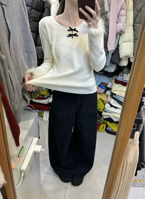 43596eb63d26e72fea8b7b075226e462