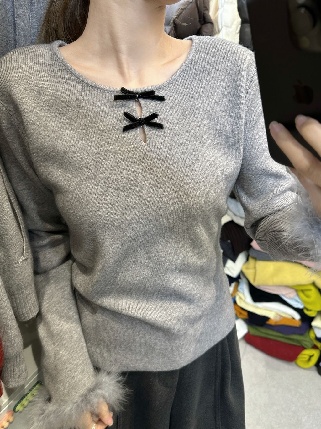 249bda3d89501d85a3644f02a6d23dd5