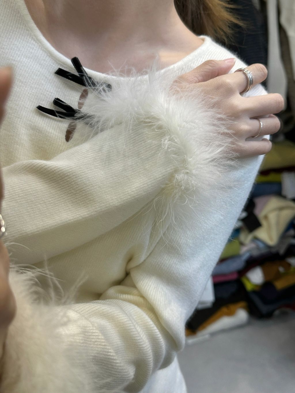 e2416cfc7ddb733d0647ec453579b383