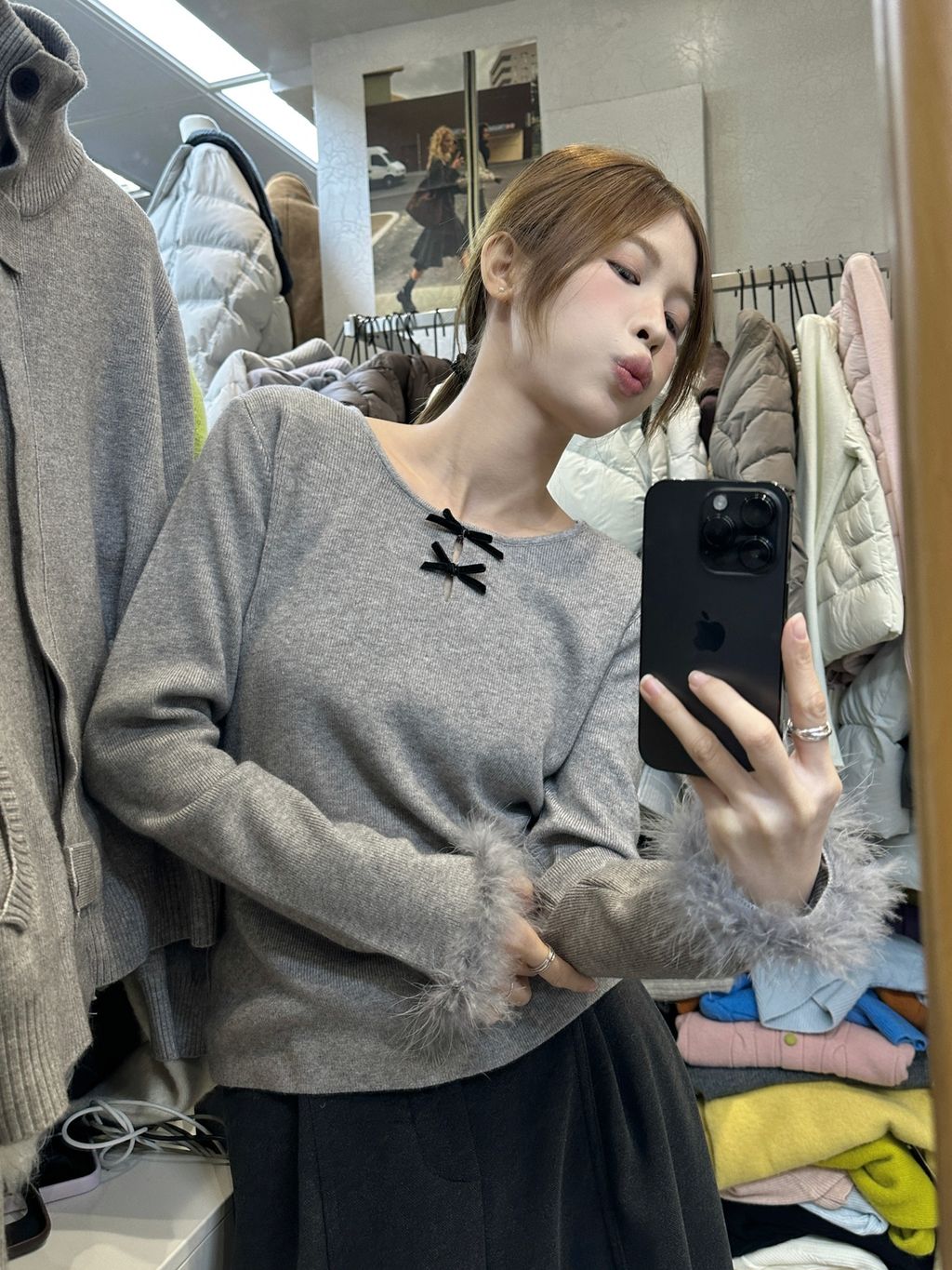 2d6d49e63324e61c0ec87030f41da643