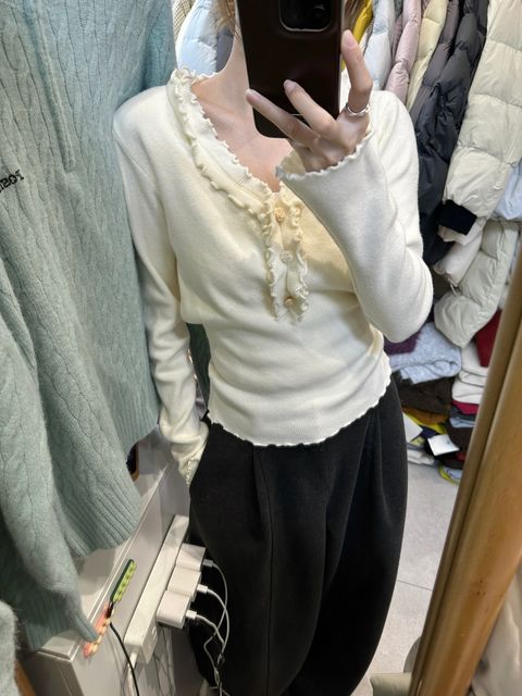 23b65abbbc27a8f0d04166caab0d6703