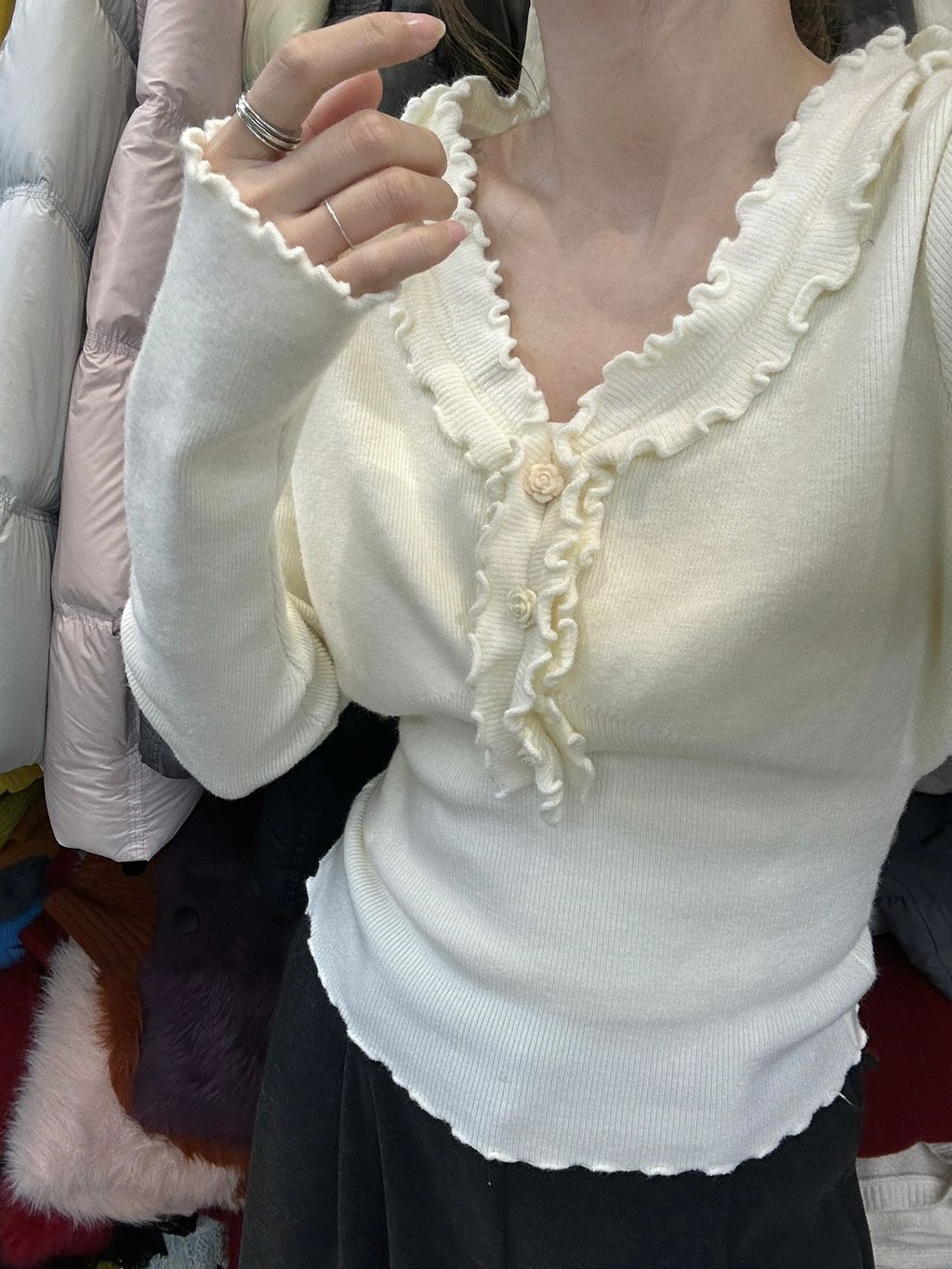 ace4cb74149b1dc0abfa7f063b329b41