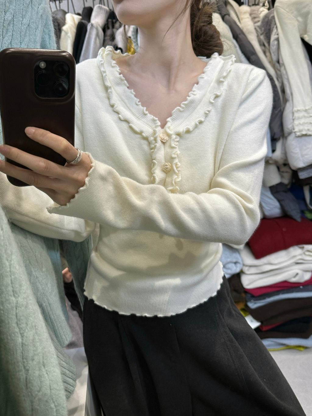 8cf756b158db7a8c16c3c5638c9e590e