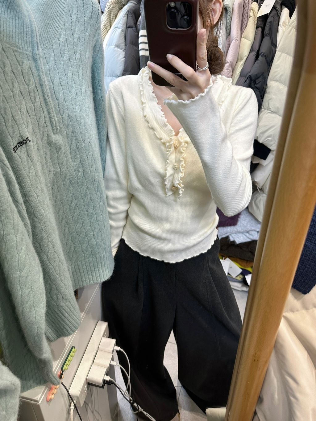 5f506625a84badd014553a534de10686