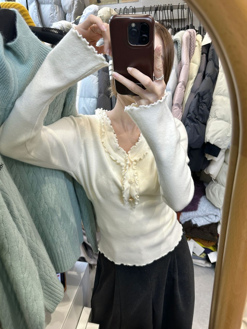 84fb2709cedcedbe67e8604ce18c511c