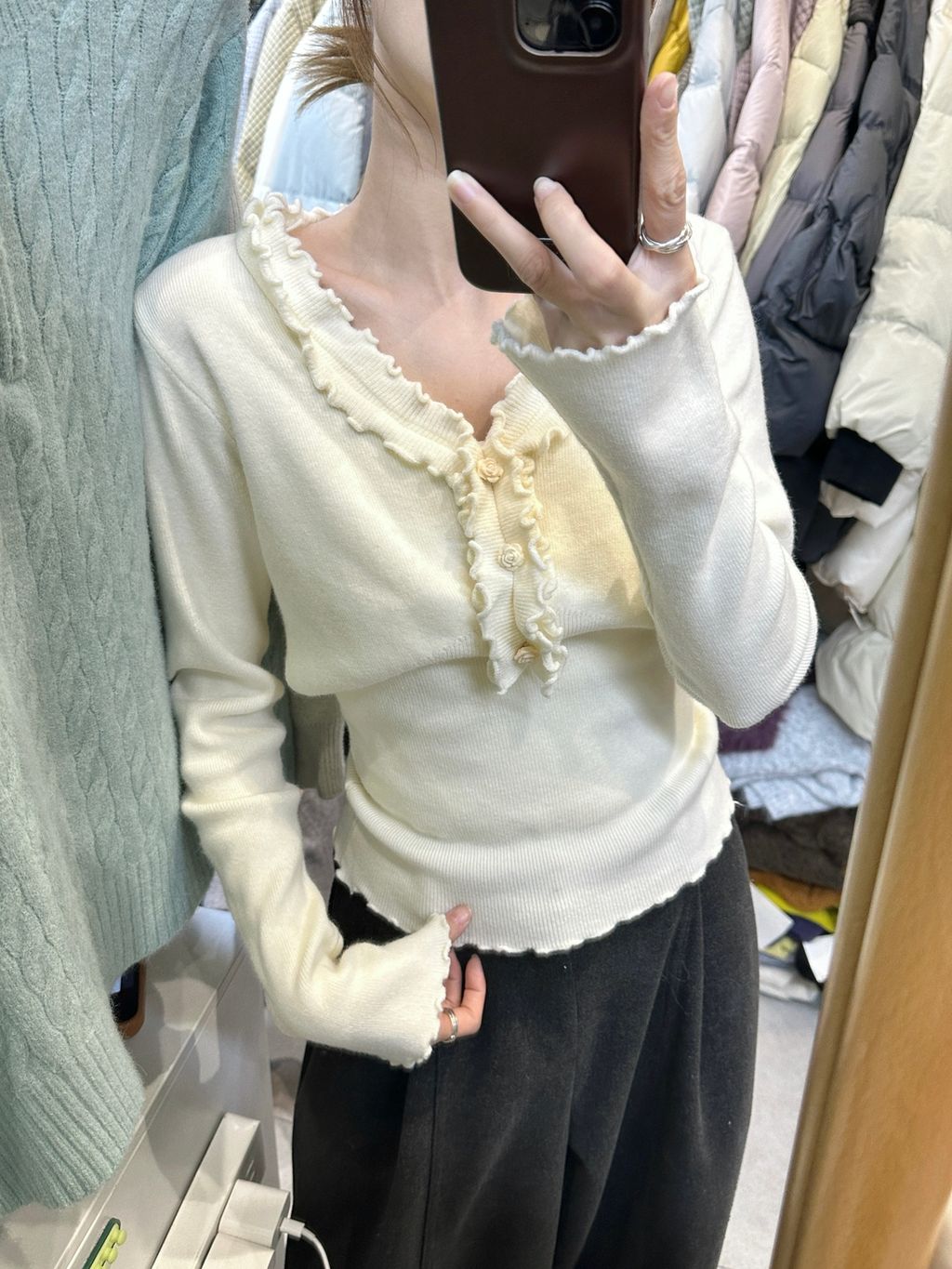 c1cc7d882634cfd50e9d3161bdc97fda