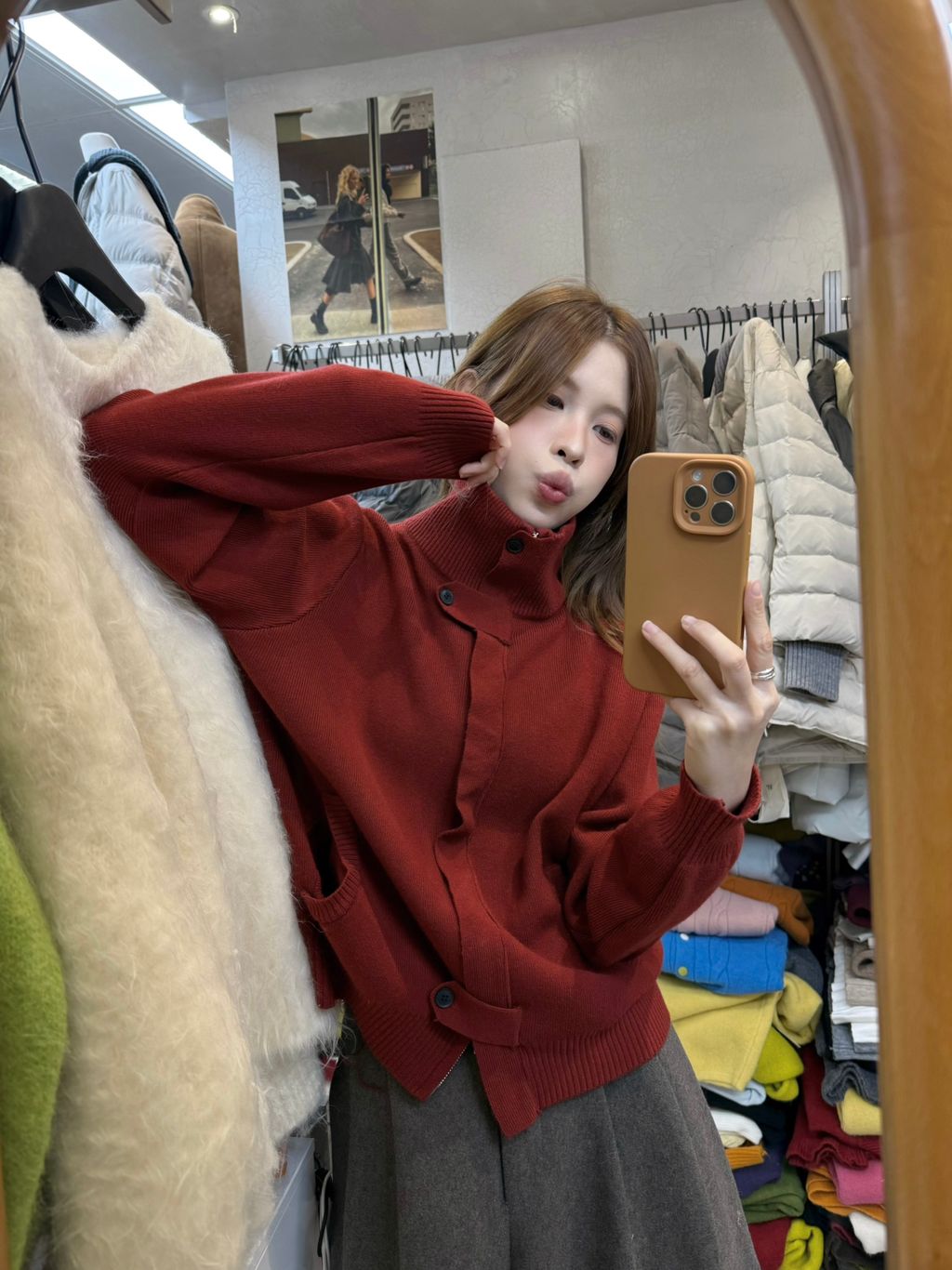 1d43dc31f61149e49b20fe6eb06e57bc