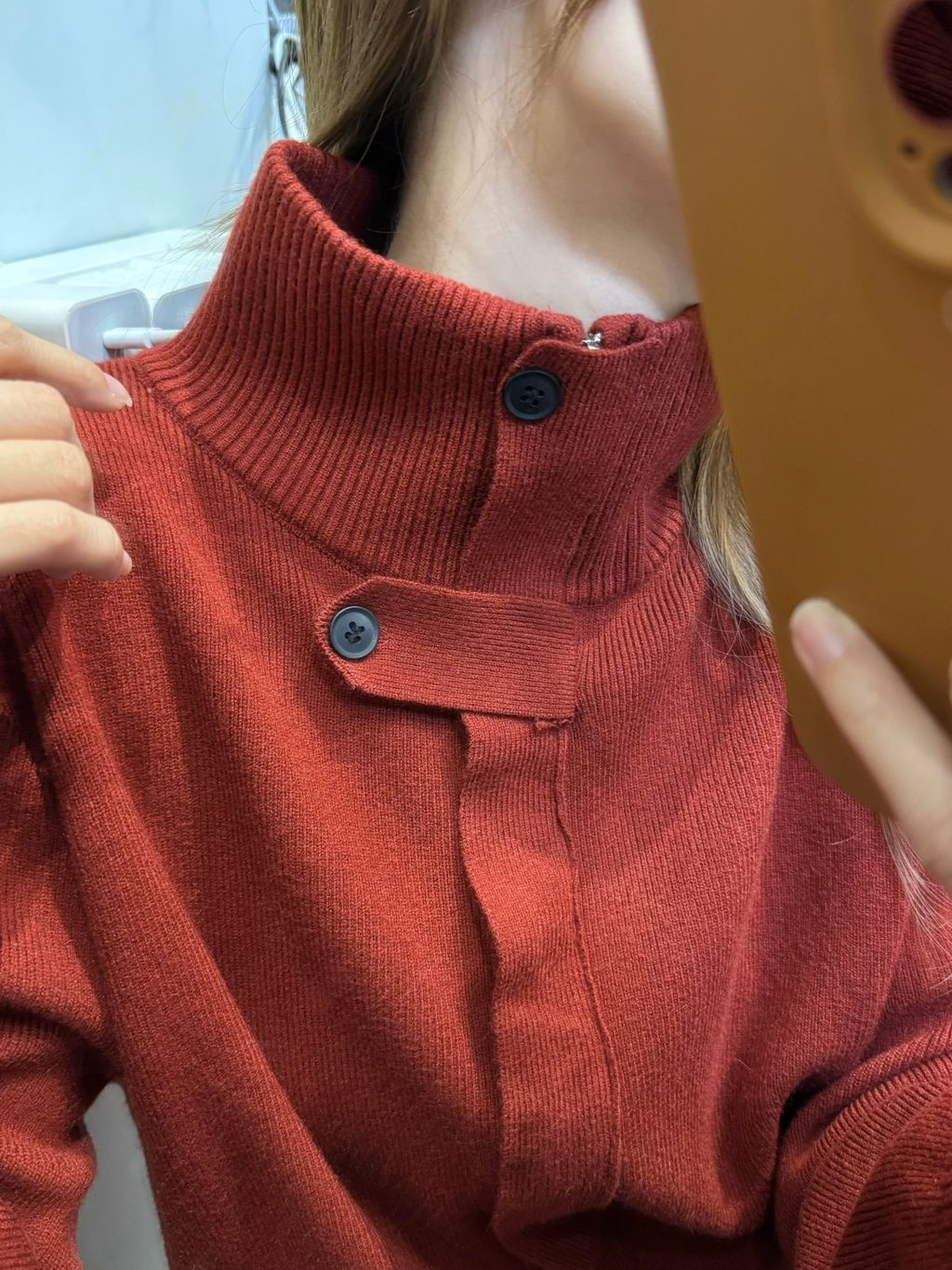 99b3bd505f6227c142599c88376b4c57