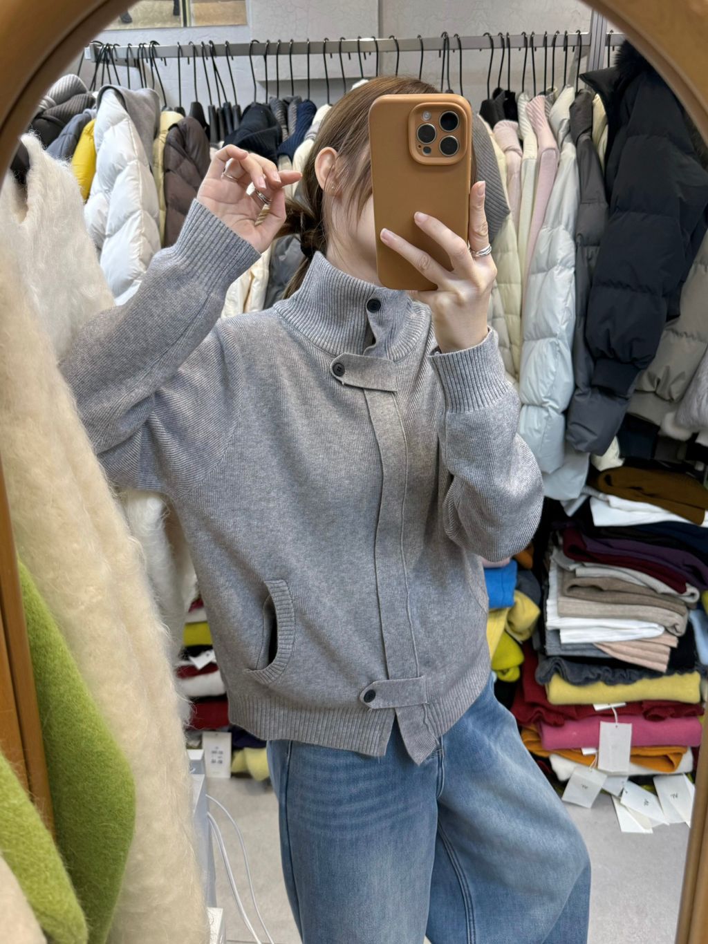 9e59dd1567030cb26af370ccc299d76d