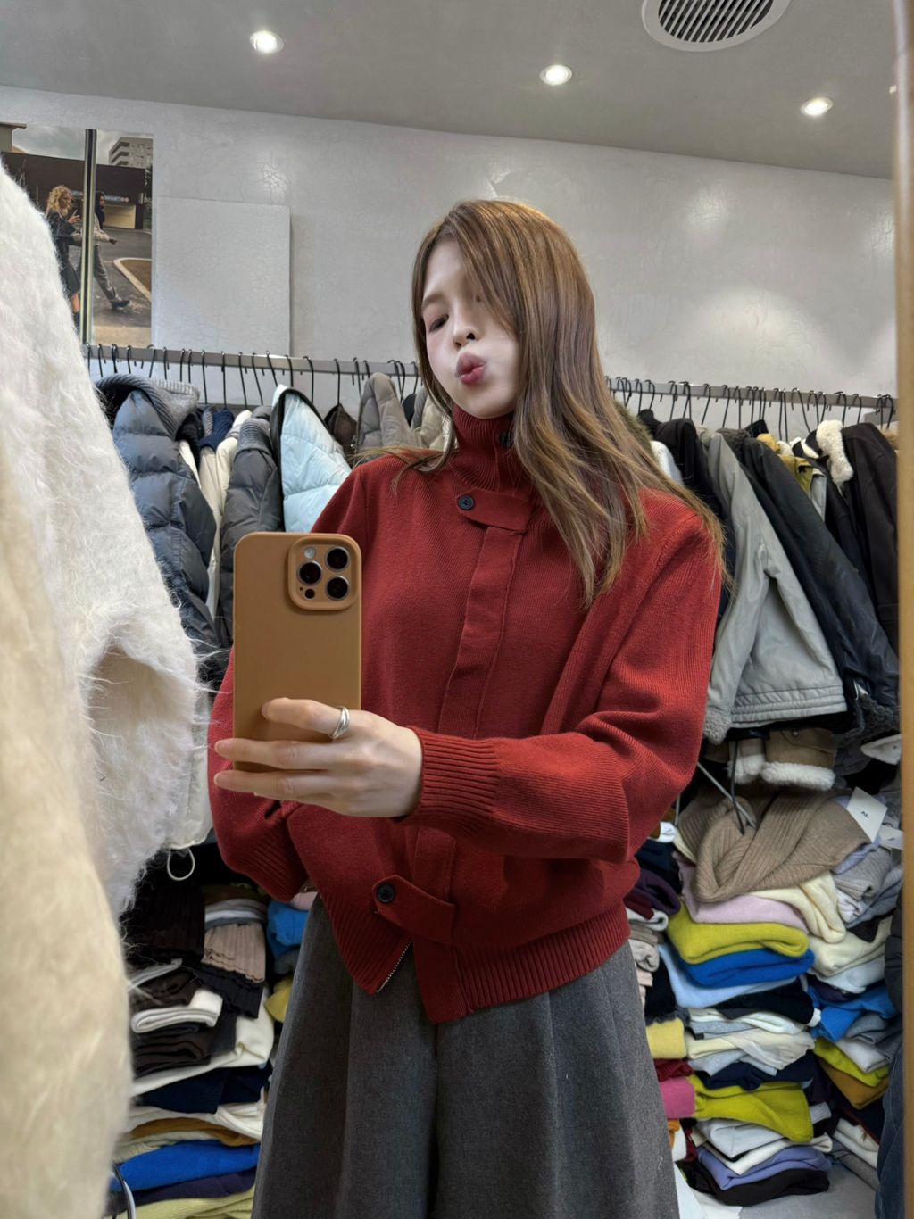 c0b9c54655bd185b65094b7e9775e174