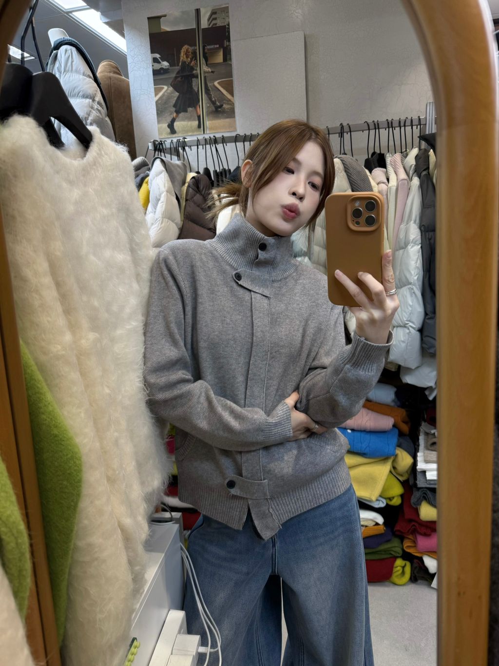 e2cf0c0bf5946ff69dbcaad64ad9c8b4