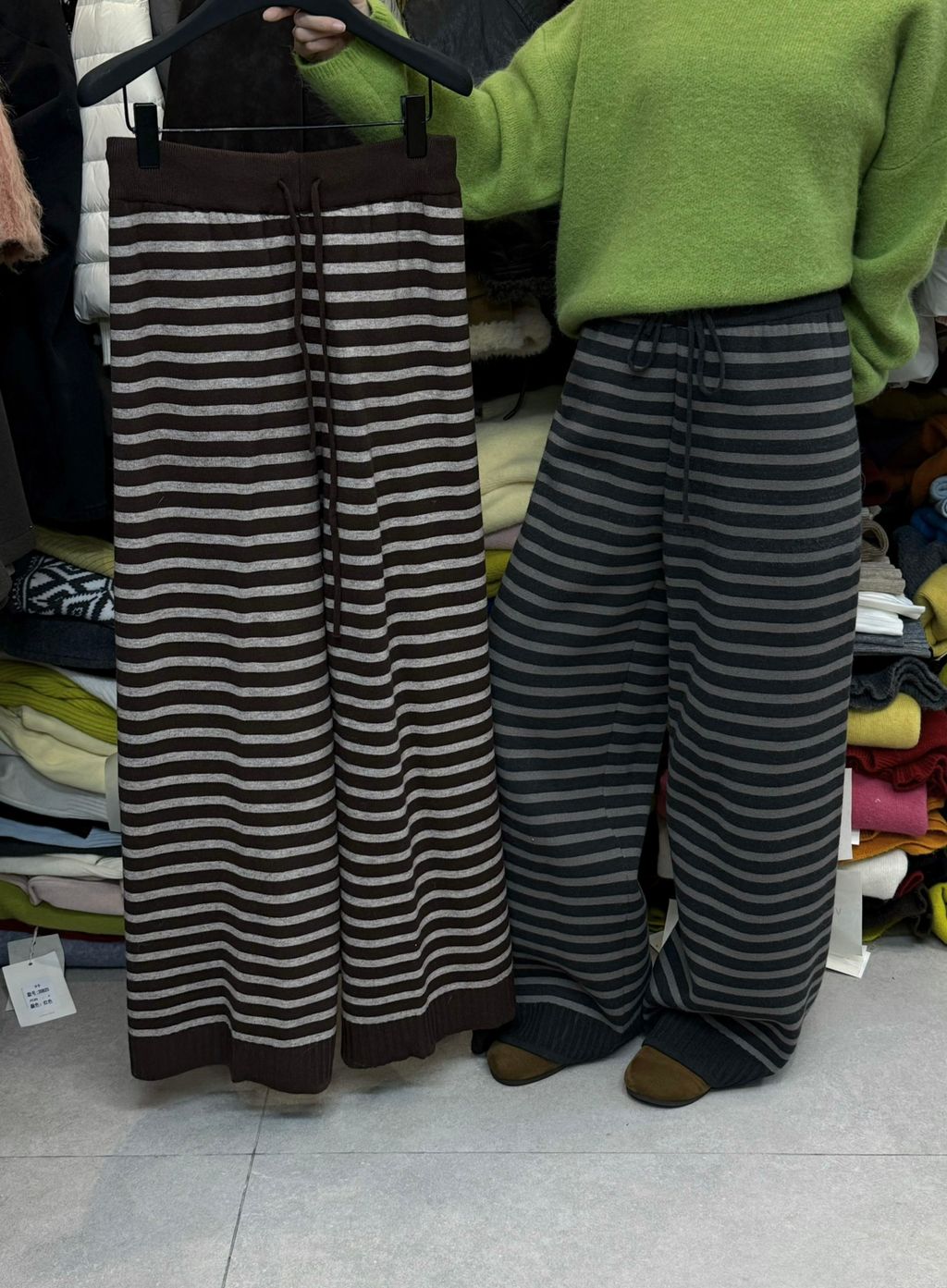 1f9f9265eb23a56a521dfe28359ec388