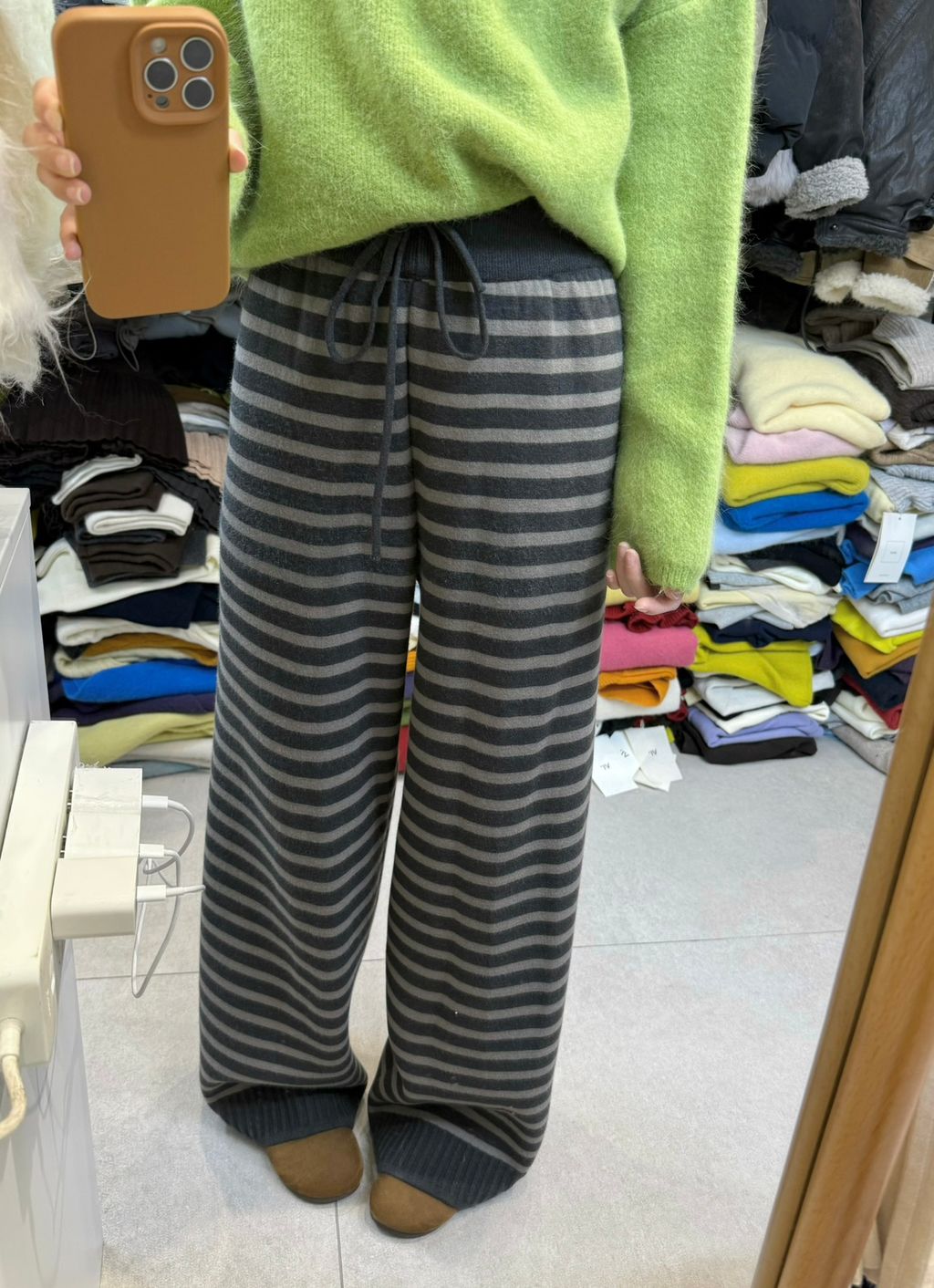 c8283bfb00c7837b7dc51b454cc5b09e