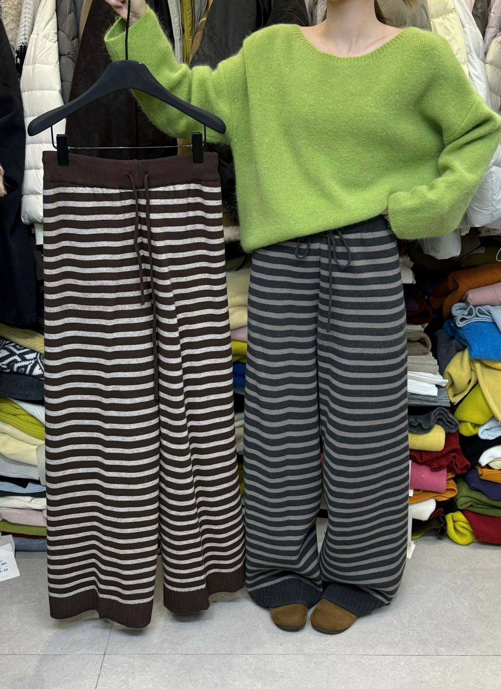 df4171c71f72e181294b2a60e40fbf02