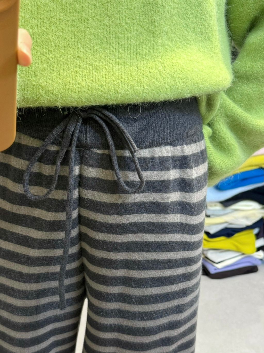 64688ad371f5650154c8db68ecc0614f